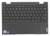 LENOVO 100E G2 *RECERTIFIED* PALMREST WITH KEYBOARD & TOUCHPAD (WITHOUT MICRO SD CARD SLOT)