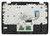 LENOVO 100E G2 *RECERTIFIED* PALMREST WITH KEYBOARD & TOUCHPAD (WITHOUT MICRO SD CARD SLOT)