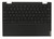 LENOVO 100E G2 MTK PALMREST WITH KEYBOARD & TOUCHPAD