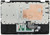 LENOVO 100E G2 MTK *RECERTIFIED* PALMREST WITH KEYBOARD & TOUCHPAD