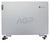 LENOVO C340-11 (TOUCH) LCD TOP COVER