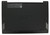 LENOVO S340-14 BOTTOM CASE