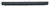 LENOVO S340-14 *RECERTIFIED* HINGE COVER