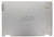 LENOVO C340-15 LCD TOP COVER