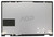 LENOVO C340-15 LCD TOP COVER