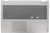 LENOVO C340-15 *RECERTIFIED* PALMREST WITH KEYBOARD & TOUCHPAD