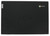 LENOVO 100E G2 MTK LCD TOP COVER