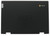LENOVO 300E G2 MTK (TOUCH) LCD TOP COVER