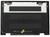 LENOVO 300E G2 MTK (TOUCH) LCD TOP COVER