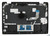 LENOVO 100E G2 AST PALMREST WITH KEYBOARD & TOUCHPAD