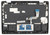 LENOVO 300E G2 AST (TOUCH) PALMREST WITH KEYBOARD & TOUCHPAD (WITH WORLD-FACING CAMERA LENS)