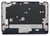 LENOVO 300W G3 (TOUCH) / 500W G3 (TOUCH) BOTTOM COVER