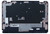 LENOVO 300W G3 (TOUCH) / 500W G3 (TOUCH) *RECERTIFIED* BOTTOM COVER