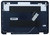 LENOVO 300W G3 (TOUCH) *RECERTIFIED* LCD TOP COVER