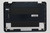 LENOVO 500W G3 (TOUCH) LCD TOP COVER