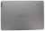 LENOVO 14E G2 (TOUCH & NON) LCD TOP COVER