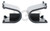 LENOVO 14E G2 (TOUCH & NON) HINGE COVER SET
