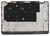 LENOVO 100E G3 AMD BOTTOM COVER