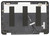 LENOVO 500E G3 (TOUCH) LCD TOP COVER