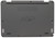 LENOVO 500E G3 (TOUCH) BOTTOM COVER