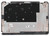 LENOVO 300E G3 (TOUCH) BOTTOM COVER