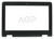 LENOVO 11E G4 LCD BEZEL