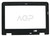 LENOVO 11E G4 LCD BEZEL