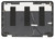 LENOVO 300E G3 (TOUCH) LCD TOP COVER