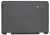 LENOVO 300E G3 (TOUCH) (with cellular WWAN) LCD TOP COVER