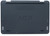 LENOVO 100E G3 AMD (with cellular WWAN) BOTTOM COVER