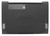 LENOVO IDEAPAD 3 CB-11AST05 *RECERTIFIED* BOTTOM CASE