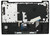 LENOVO IDEAPAD 3 CB-11AST05 PALMREST WITH KEYBOARD & TOUCHPAD