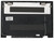 LENOVO 300E G2 (TOUCH) (WINDOWS) LCD TOP COVER