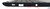 LENOVO 100E G2 PALMREST WITH KEYBOARD & TOUCHPAD (WITH DUMMY MICRO SD CARD SLOT)