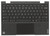 LENOVO 100E G2 MTK 2 *RECERTIFIED* PALMREST WITH KEYBOARD & TOUCHPAD