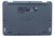 LENOVO 100E G3 BOTTOM COVER