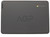 LENOVO 100E G3 LCD TOP COVER