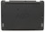 LENOVO 100E G4 MTK BOTTOM COVER