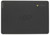 LENOVO 100E G4 MTK *RECERTIFIED* LCD TOP COVER
