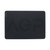 LENOVO 100W G4 LCD TOP COVER