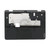 LENOVO 500E G4 YOGA (TOUCH) PALMREST WITH TOUCHPAD (WITH WORLD-FACING CAMERA LENS)