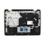 LENOVO 500E G4 YOGA (TOUCH) PALMREST WITH TOUCHPAD (WITH WORLD-FACING CAMERA LENS)