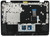 LENOVO 500E G4 YOGA (TOUCH) PALMREST WITH KEYBOARD & TOUCHPAD (WITH WORLD-FACING CAMERA LENS)