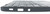 LENOVO 500E G4 YOGA (TOUCH) PALMREST WITH KEYBOARD & TOUCHPAD (WITH WORLD-FACING CAMERA LENS)