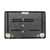LENOVO 14E G3 (TOUCH & NON) LCD TOP COVER