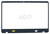 LENOVO 14E G3 (TOUCH & NON) *RECERTIFIED* LCD BEZEL