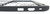 LENOVO 100E G4 (TOUCH & NON) PALMREST WITH TOUCHPAD