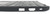 LENOVO 100E G4 (TOUCH & NON) PALMREST WITH KEYBOARD & TOUCHPAD
