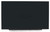 LENOVO S345-14 AST 14"  LCD FHD (WITHOUT BRACKETS)