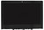 LENOVO C340-11 (TOUCH) 11.6" LCD